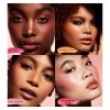 Fenty Beauty Cheeks Out Freestyle Cream Blush