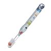 Cainz Design Toothbrush, Normal for Kids, Balloon