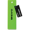 DAKINE Scraper 25cm