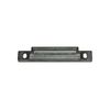Original Roto latch adjustment part for latch/latch locking piece