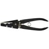 SMC Tube Cutter TK-2