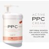 ANACIS Active PPC Slimming Cellulite Reducing  Body Shape Cream 500g/17.5 fl.oz