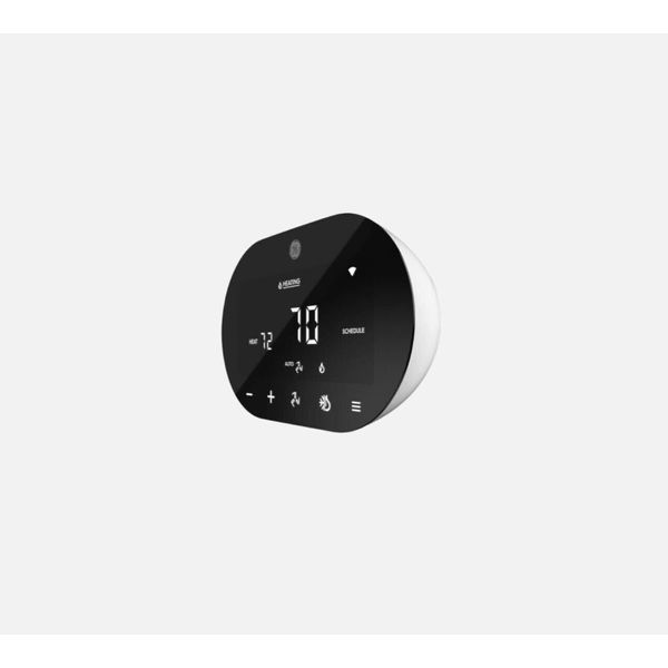 Savant SST-W300-00 GE Smart Thermostat