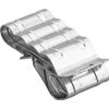 s Denko S-PV4 Cable Support Brackets, Pack of 20