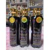1X Total Super Whitening Half C Skin Tonic Milk