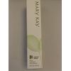 Mary Kay Botanical Effects Freshen Formula 2 (Normal Skin)