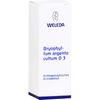 Bryophyllum Argento Cultum D 3 Dilution 50 ml