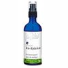 Farfalla Balm Organic Plant Water Soothing 100ml