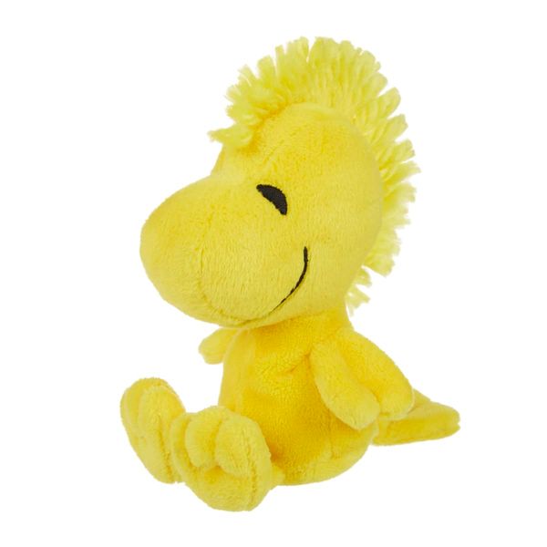Sekiguchi 683994 Woodstock Palm Plush