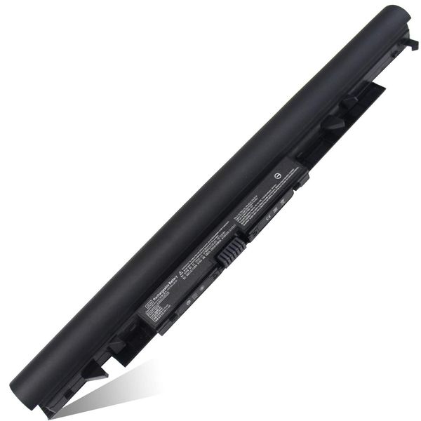 TREE.NB Laptop Battery for HP 919700-850 919681-221 JC04 JC03 15-BS289wm 15-BS015DX 15-BS113DX 15-BS115DX 15-BS060WM 15-BS070WM-High Performance [2200mAh/14.8v]