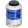 Thomas & Betts CK CP16 COMPOUND