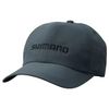 Shimano Synthetic Cap Indigo CA-002V M