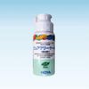 ピュアクリーナーH　30ml×1本