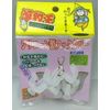 Silicone Hook Cover Small 5 Pcs