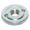 Makita 224228-8 Inner Flange 30