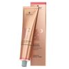Schwarzkopf Blondme Blonde Toning - Sand 60ml