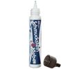 Kreul Glue for Decorative Stones Hobby Line, 29 ml