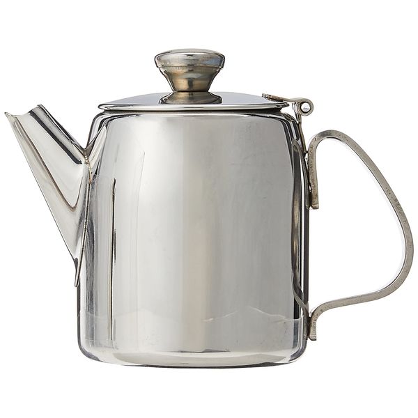 Sunnex 31330 Teapot 16 oz./0.5 L