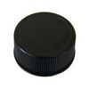 C-Mount (CS Mount) Lens Rear Cap Set of 3