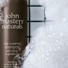 john masters organics C&G Shampoo 236ml