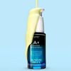 Sunday Riley A+ High Dose Retinoid Serum 30 ml