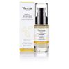Nourish Protect Replenishing Peptide Serum 30ml