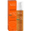 Solaire Haute Protection Cleanance Spf50+ 50 Ml