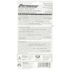 Personna Classic Hair Shaper