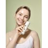 AMOREPACIFIC Treatment Enzyme Peel Cleansing Powder, 1.9 oz.