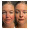 Dr.Jart+ Cicapair™ Tiger Grass Camo Drops SPF 35 30ml