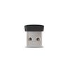 BUFFALO RUF3-PS16G-BK USB 3.0 Compatible Micro USB Memory 16GB Black