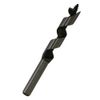 STARM 45H-125 Shiitake Bit 0.5 inch (12.5 mm)