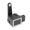 X AUTOHAUX 37146784696 Car Front Suspension Height Level Sensor