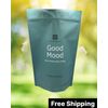 Good Mood Functional Mushroom Drink – Nootropic Energy Boost - New & FS