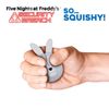 Five Nights at Freddy's Security Breach SquishMe Series 2