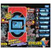 Takara Tomy Pokemon Zukan XY