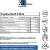 XLPatch Lysine/Zinc Plus Topical-30 Day Supply- Help support the body’s immunity