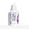 Bumble and bumble Curl Reactivator 250ml