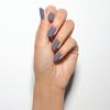 Gelish Mini Soak-Off Gel Polish, Clean Slate