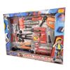 Fix it Handy Construction Simulation Kids Tools Toy Playset For Christmas Gift