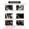 LONNIK NISSAN NOTE Notebook E-Power E13 Compatible / Applicable Power Removal Option Coupler (Includes 1 piece)
