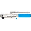 BGS 1509 | Hose Band Tensioning Tool