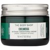 THE BODY SHOP Edelweiss Intensive Smoothing Cream 50 ml