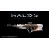 Halo 5: Guardians - XboxOne