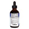 Planetary Herbals Full Spectrum Hawthorn Liquid Extract Supplement, 4 Fluid Ounce