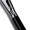 Sigma Beauty Flat Definer - E15
