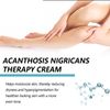 Virularty Dark Spot Correcting Cream, Acanthosis Nigricans Dark Spot Cream, Nigrifree Acanthosis Nigricans Cream (50g*2pcs)