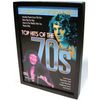 Top Hits of the 70s
