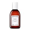 SachaJuan Moisturizing Conditioner 250 ml 8.4 fl oz