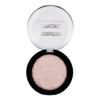 Makeup Revolution Strobe Highlighter Moon Glow Lights, 8 g, Other